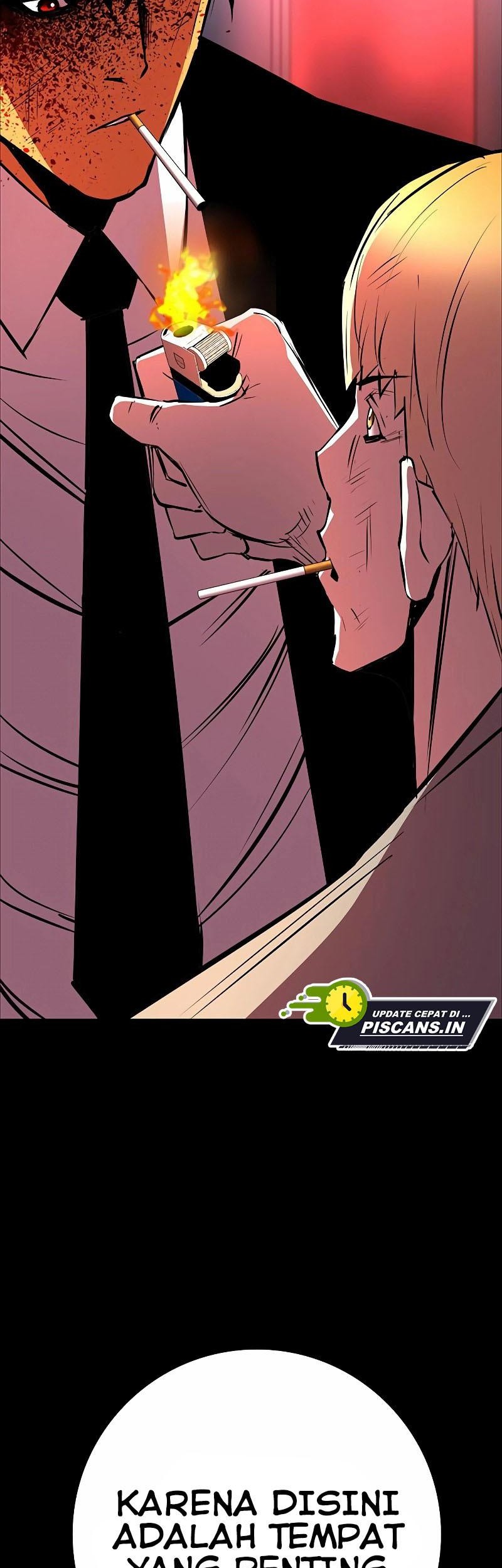 Chapter 125 - halaman 94