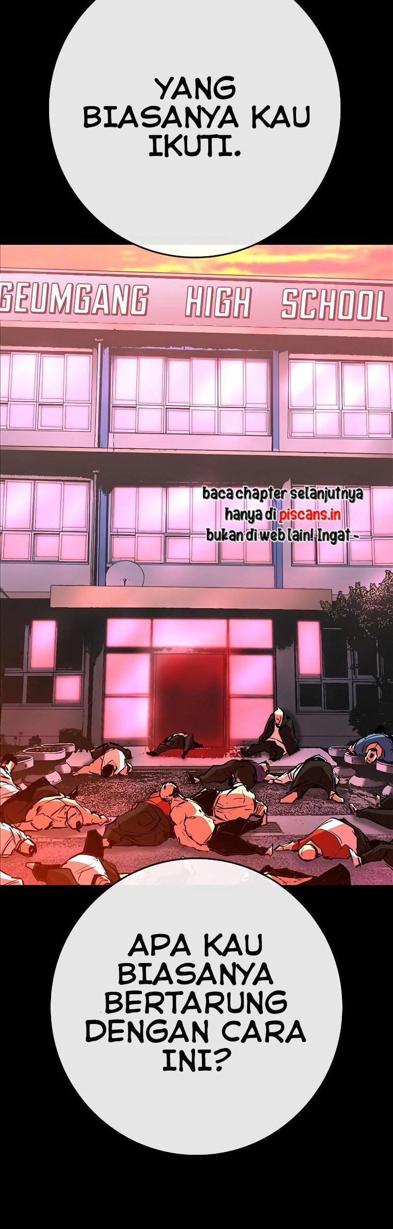 Chapter 125 - halaman 99