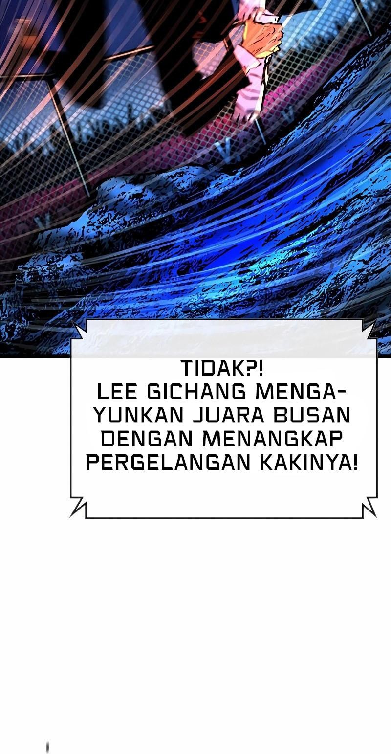 Chapter 125 - halaman 105