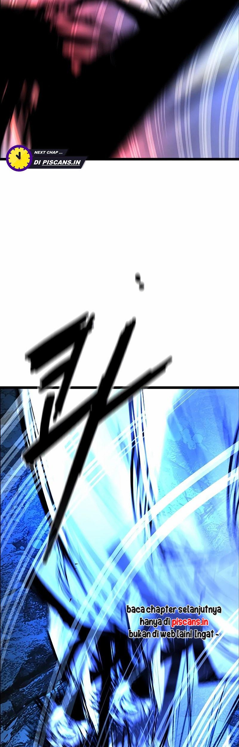 Chapter 125 - halaman 109