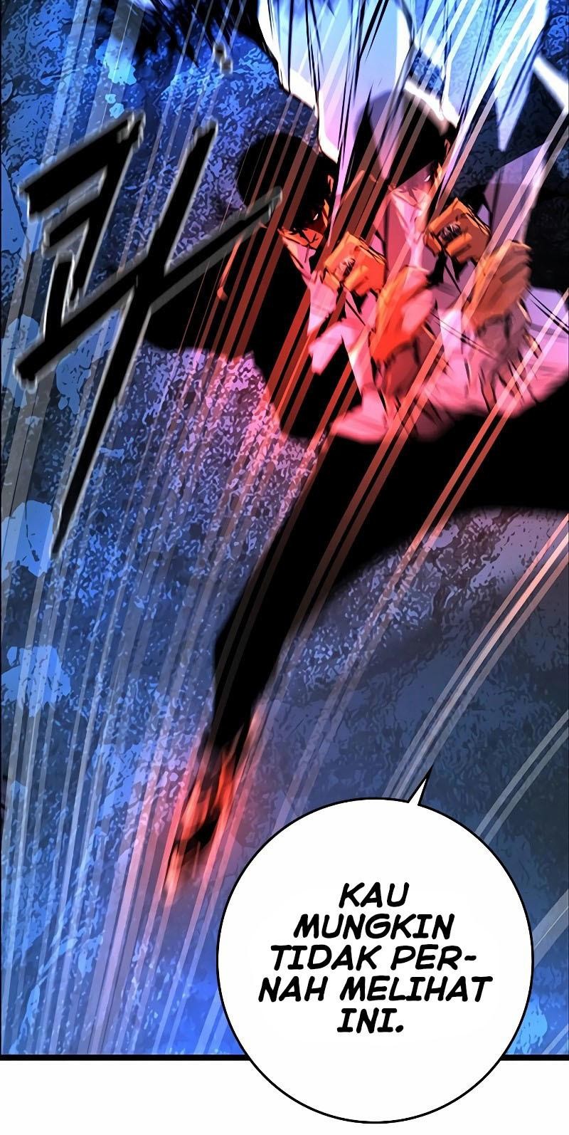 Chapter 125 - halaman 110