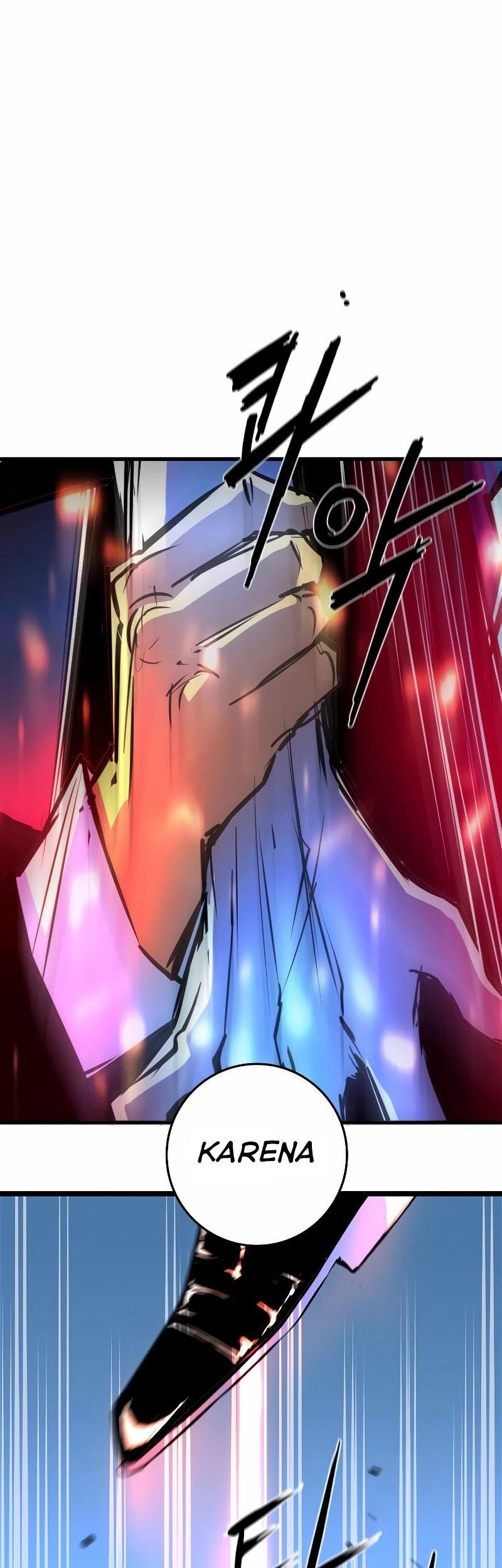 Chapter 125 - halaman 111