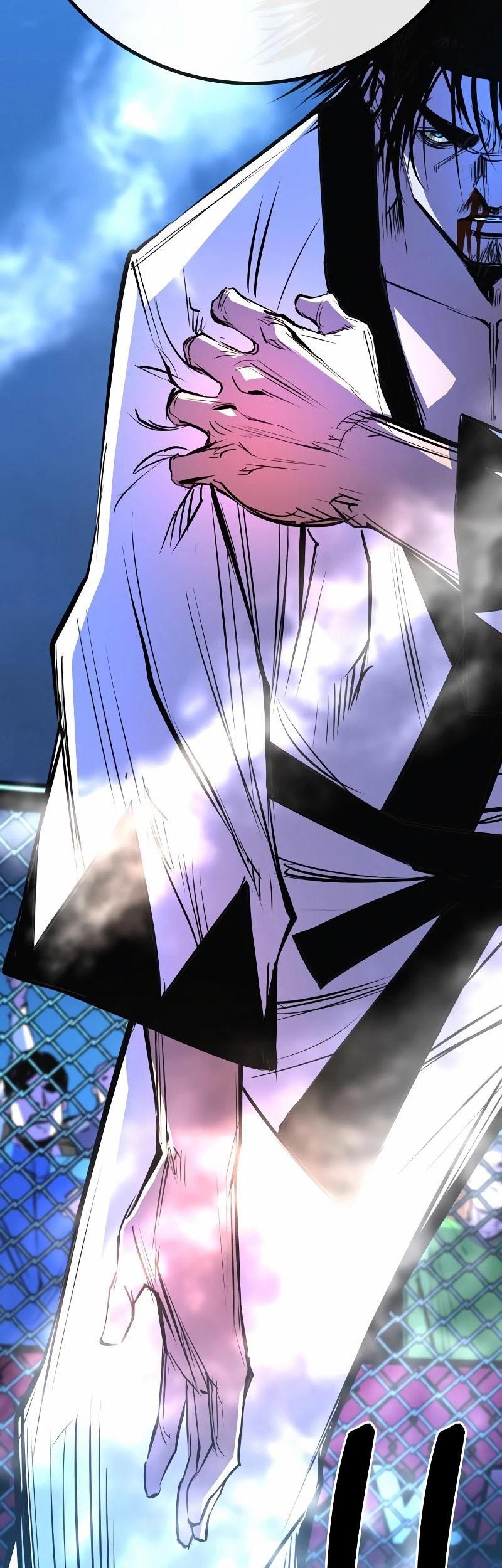 Chapter 125 - halaman 118