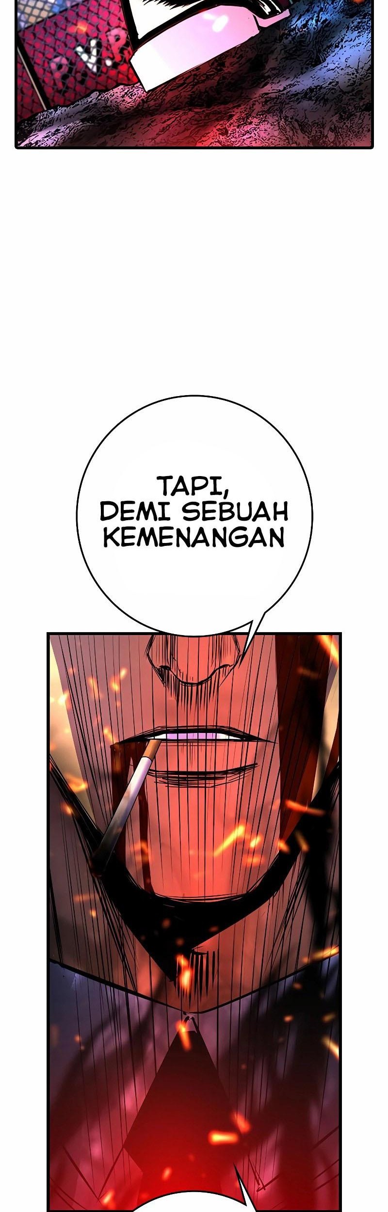 Chapter 125 - halaman 122