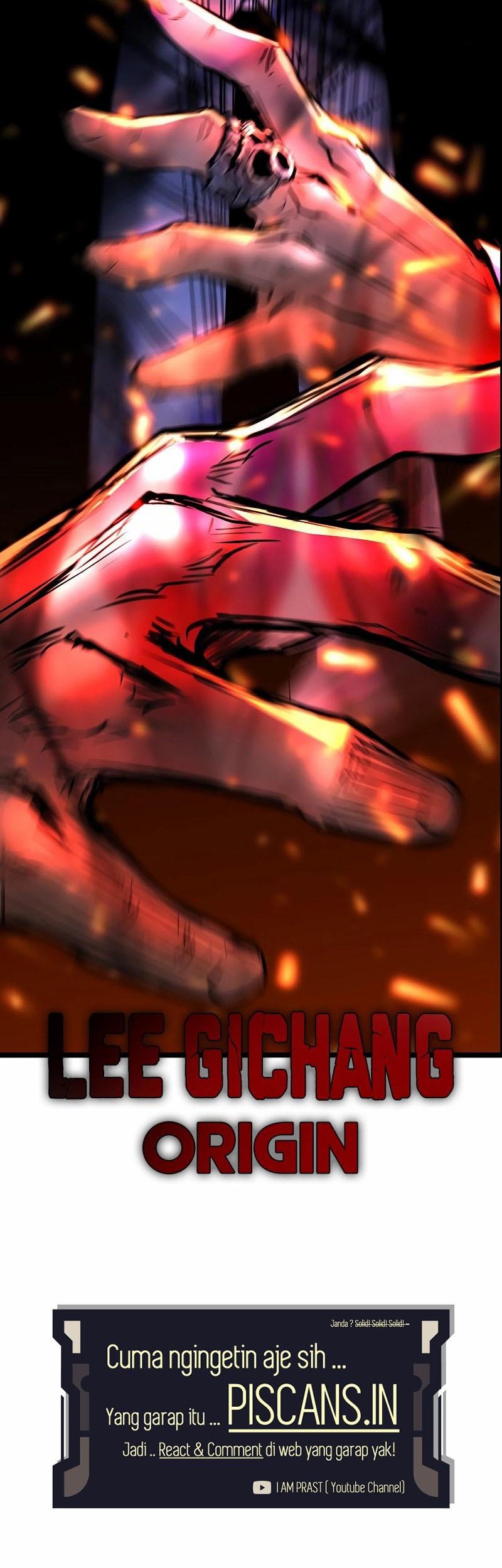Chapter 125 - halaman 124