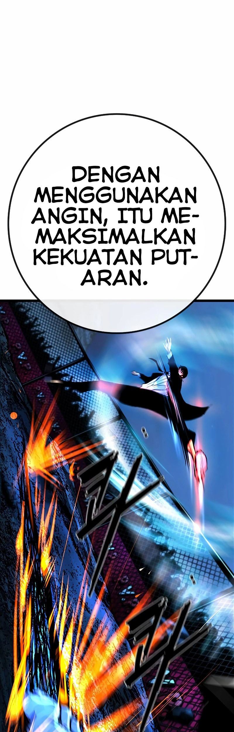 Chapter 124 - halaman 85