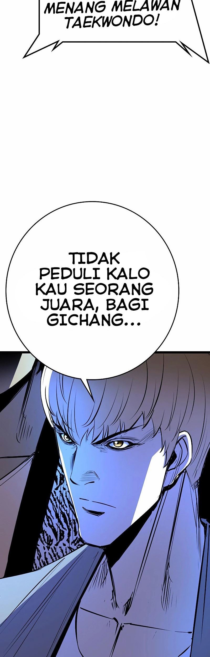 Chapter 124 - halaman 89