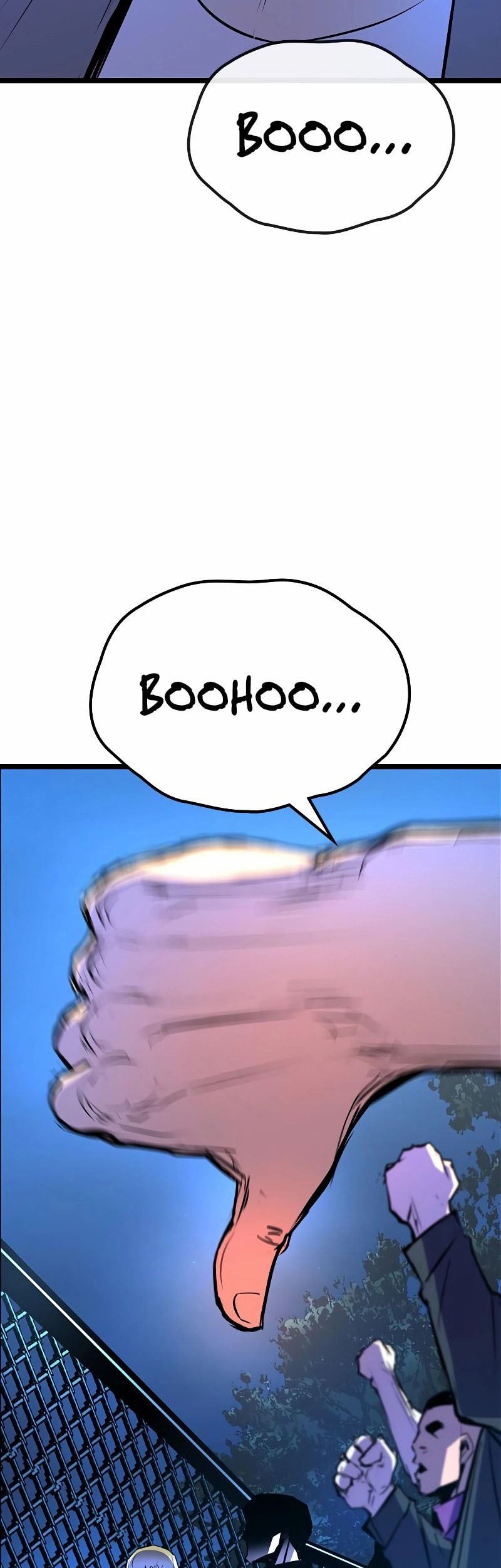 Chapter 124 - halaman 90