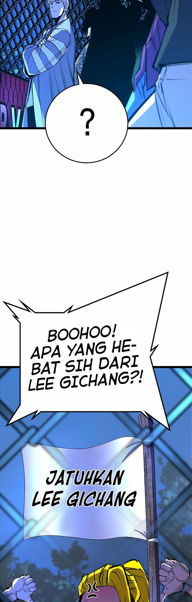Chapter 124 - halaman 91