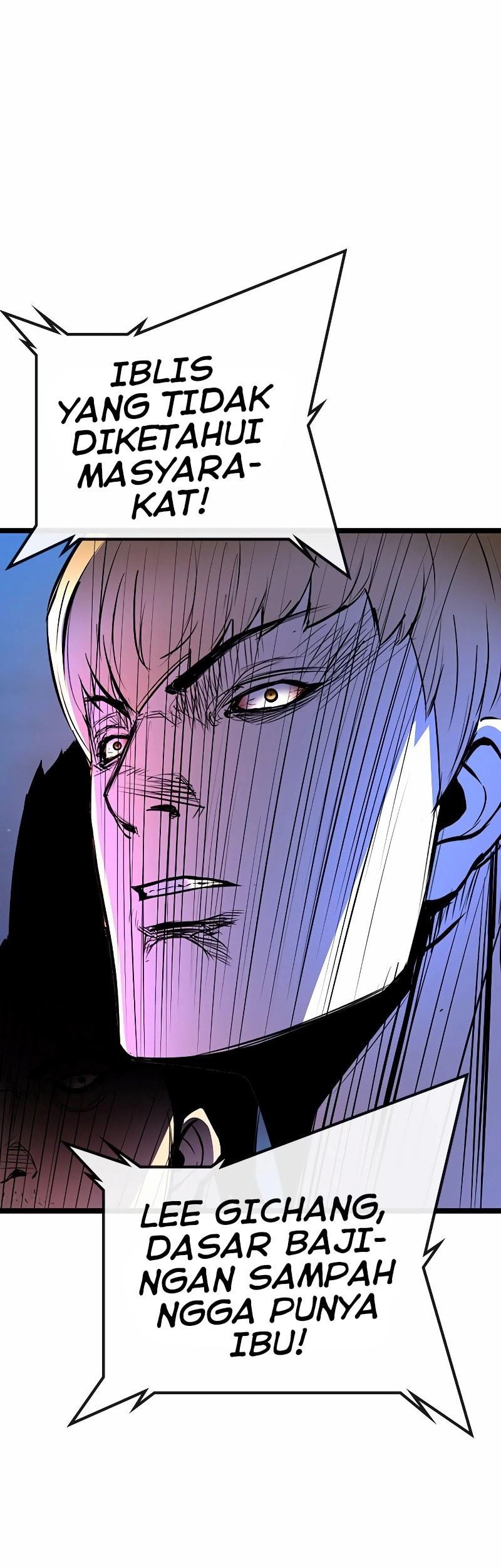 Chapter 124 - halaman 93