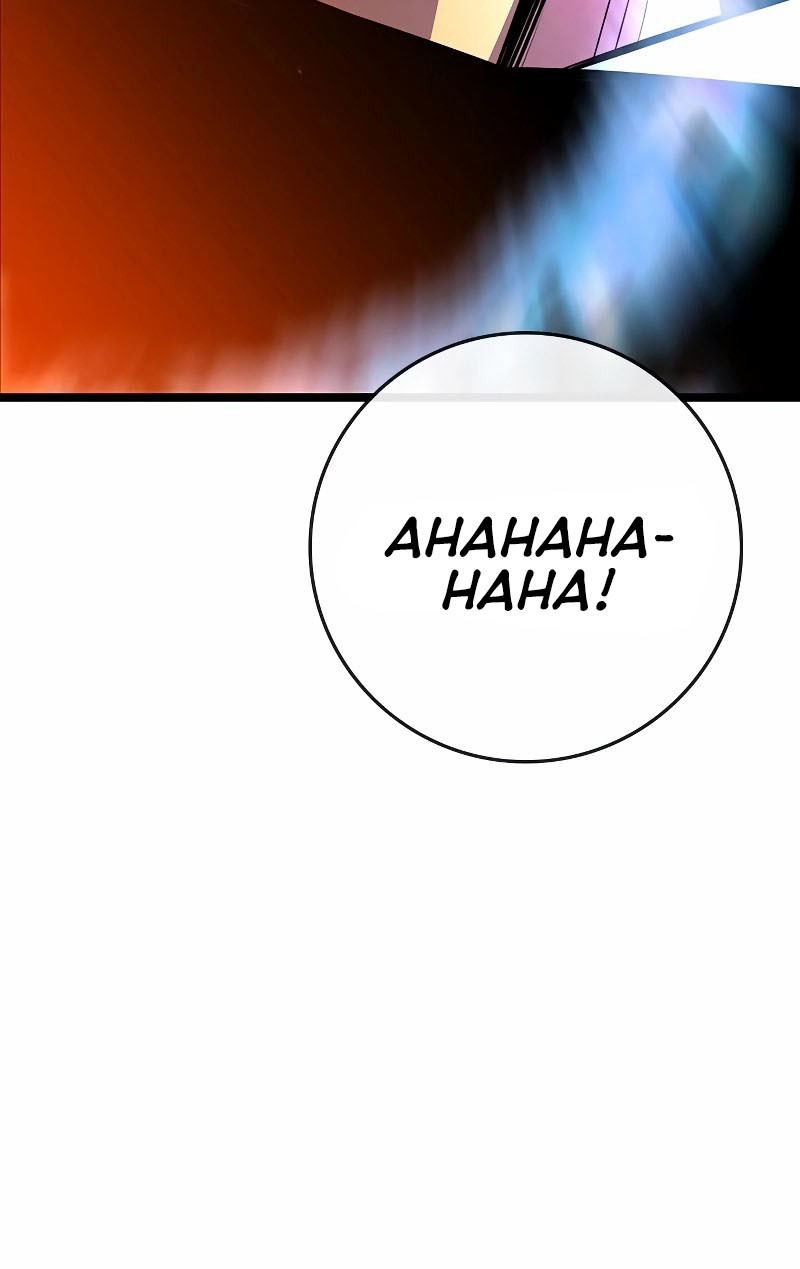 Chapter 124 - halaman 97
