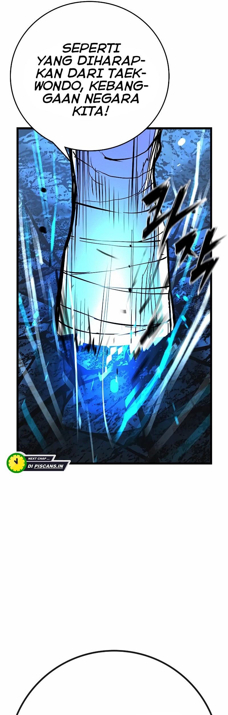 Chapter 124 - halaman 98