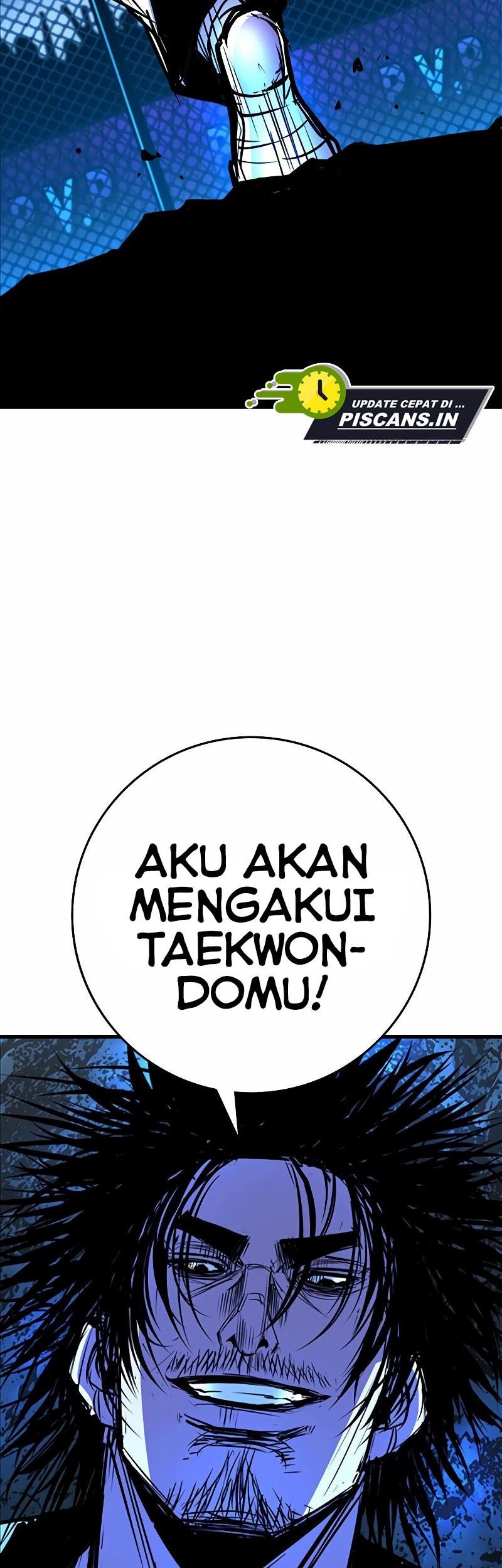 Chapter 124 - halaman 100