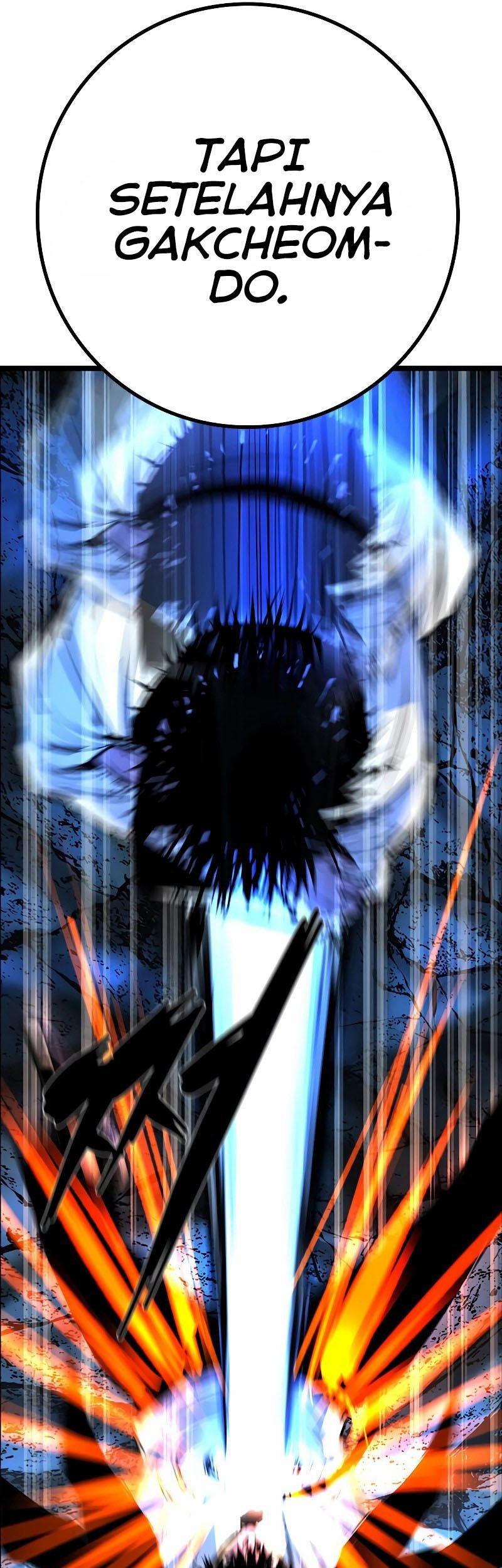 Chapter 124 - halaman 102
