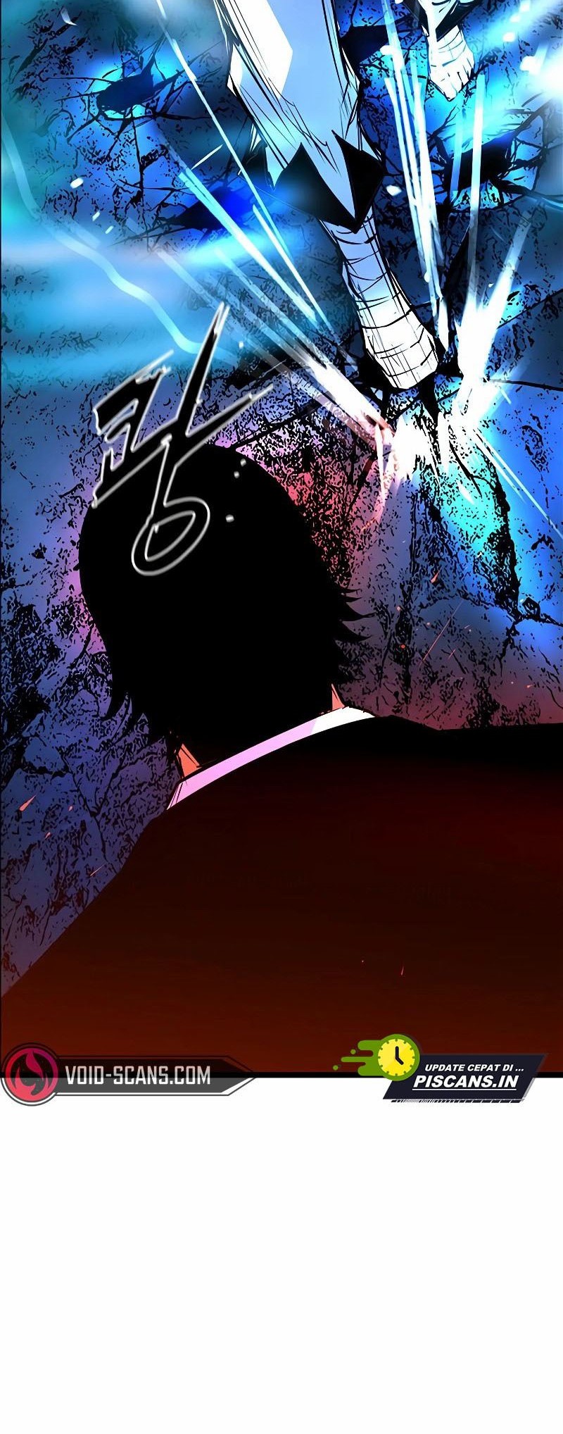 Chapter 124 - halaman 105