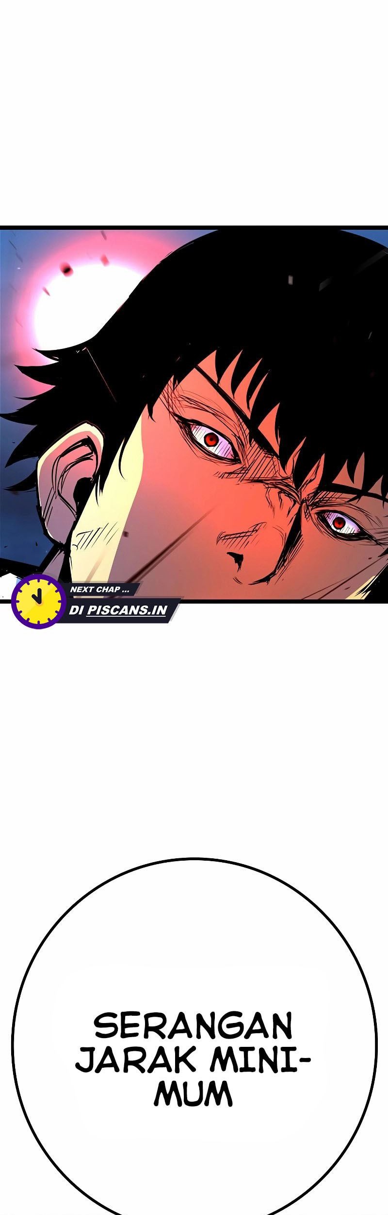 Chapter 124 - halaman 108