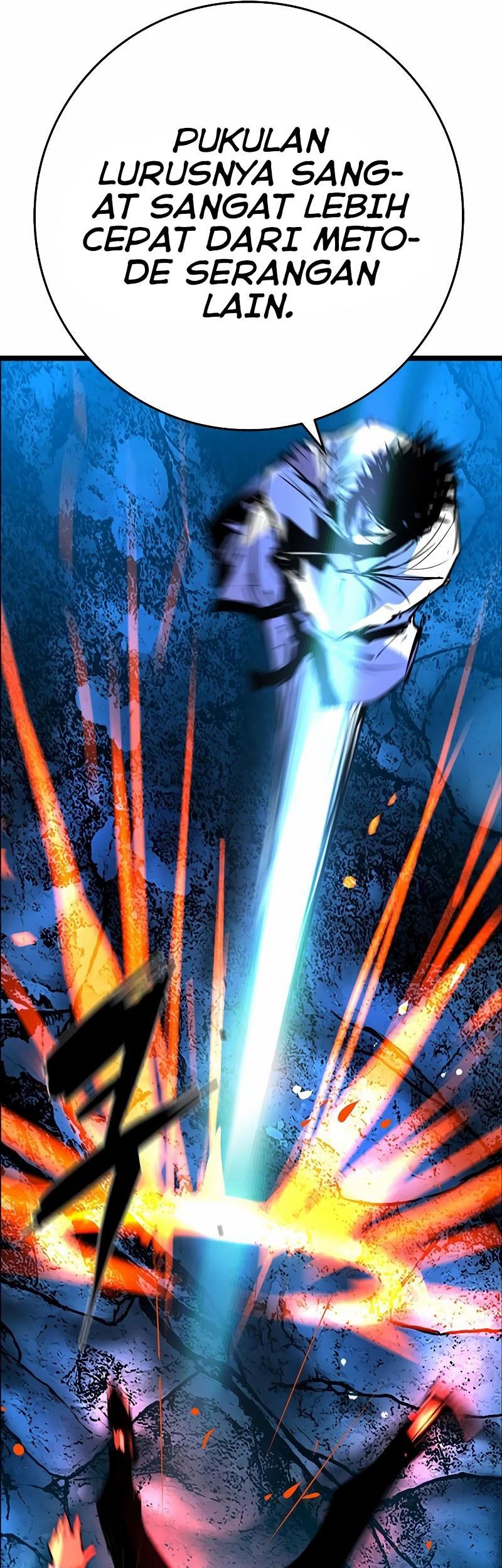 Chapter 124 - halaman 111