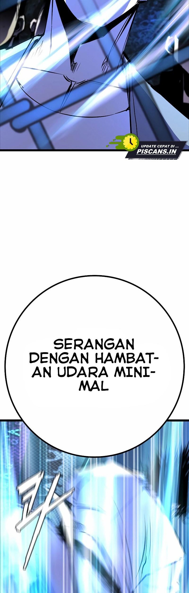 Chapter 124 - halaman 113