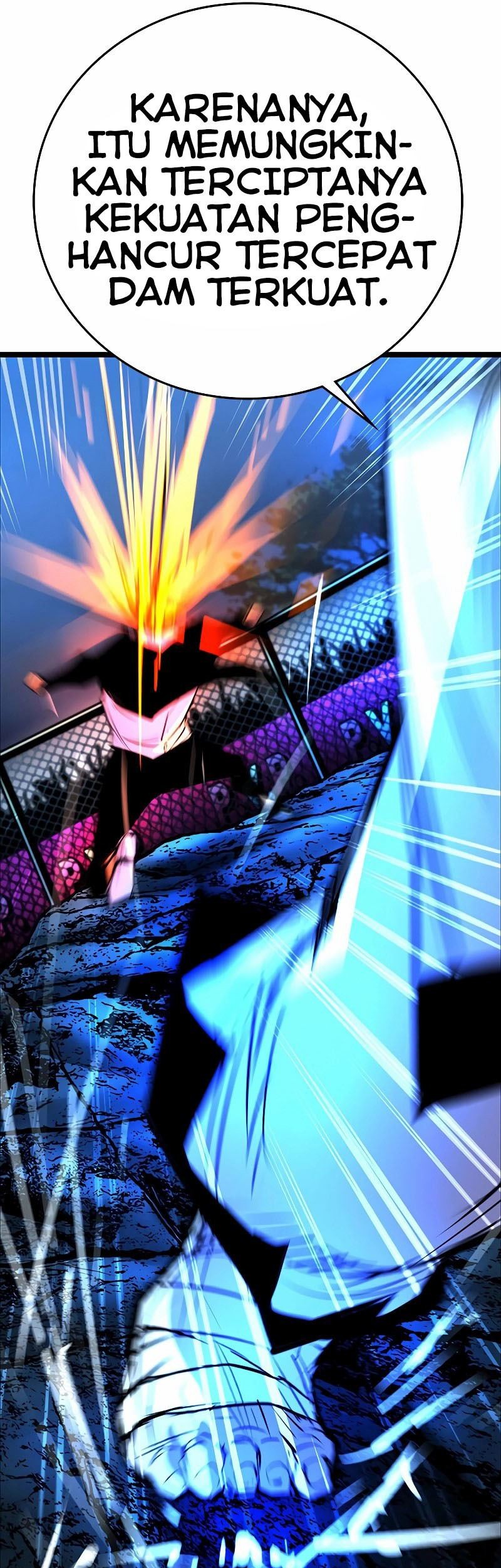 Chapter 124 - halaman 116
