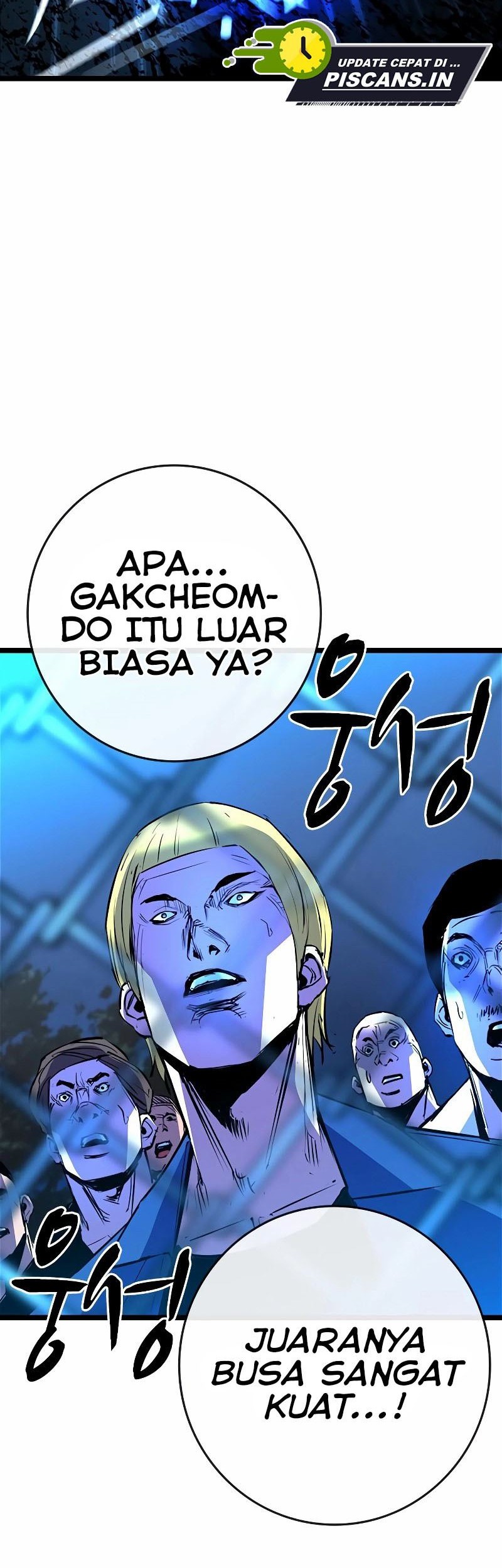 Chapter 124 - halaman 117