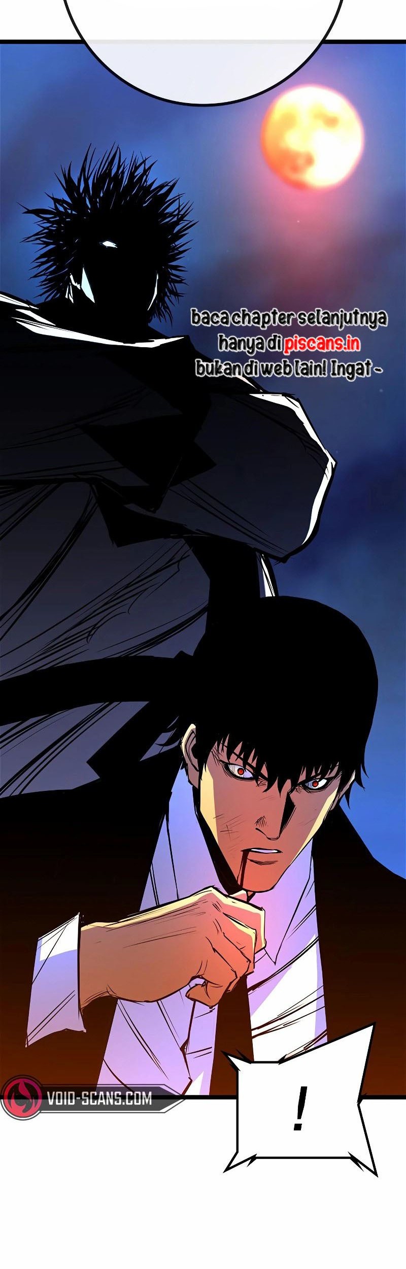Chapter 124 - halaman 119