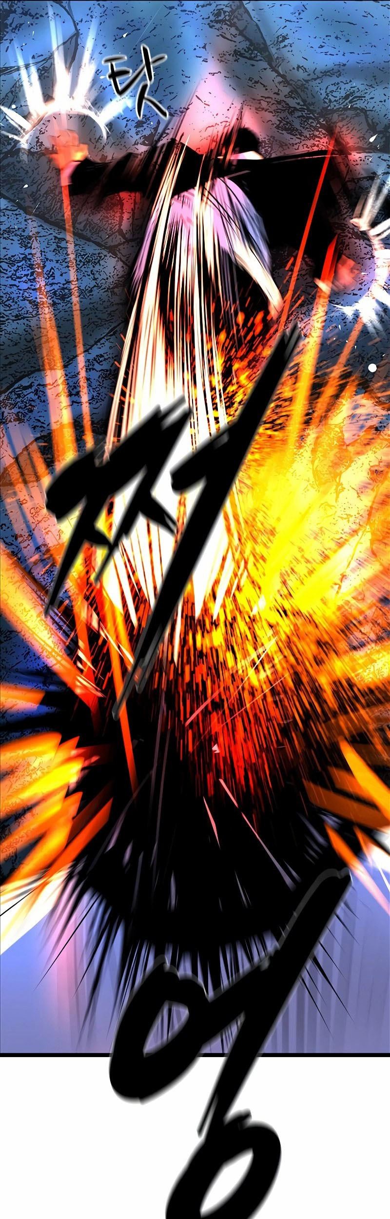 Chapter 124 - halaman 121