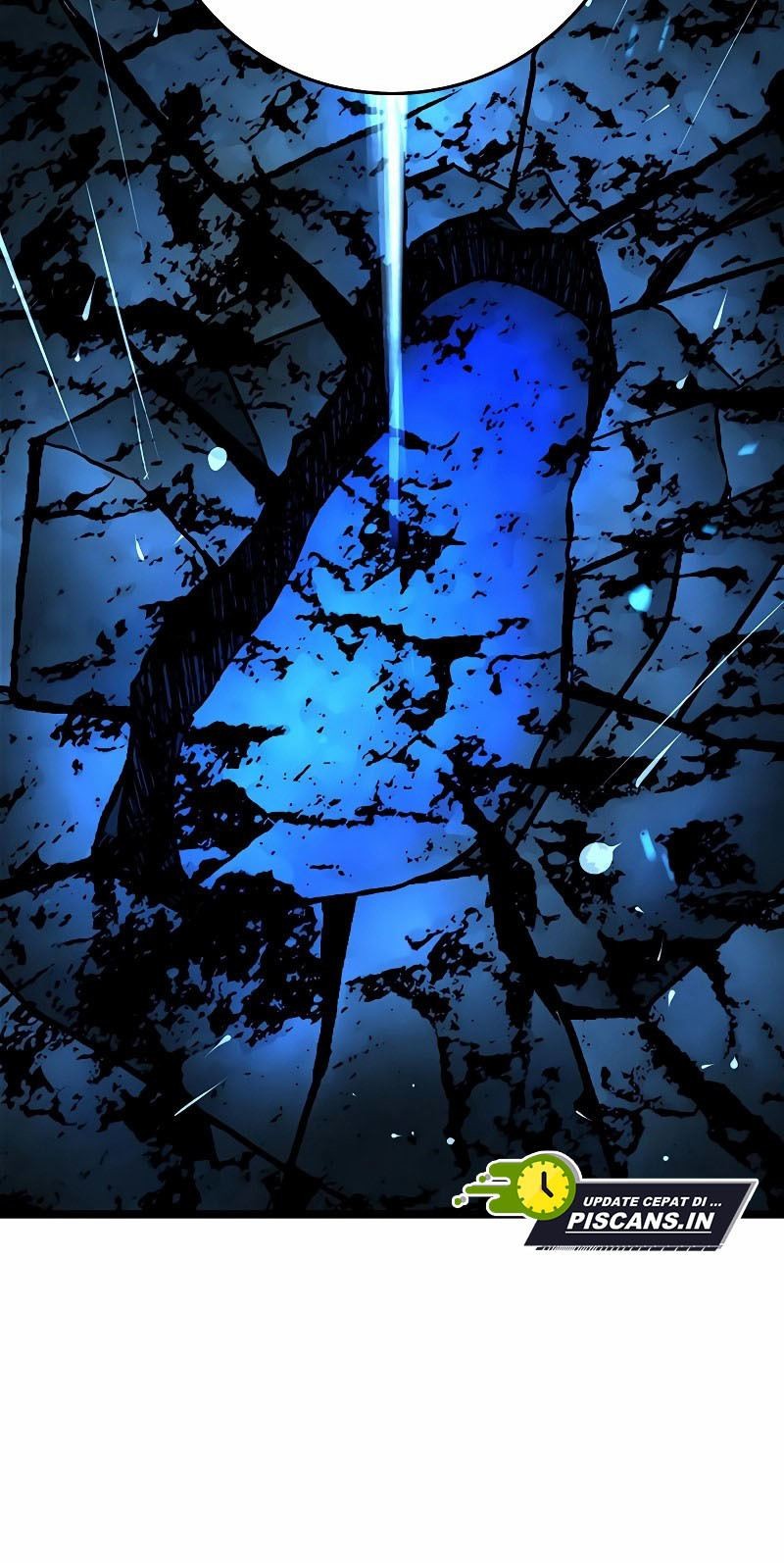 Chapter 124 - halaman 125