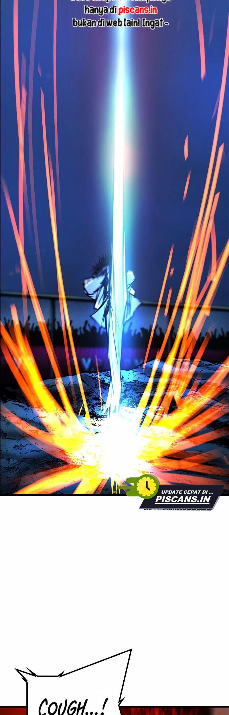 Chapter 124 - halaman 128