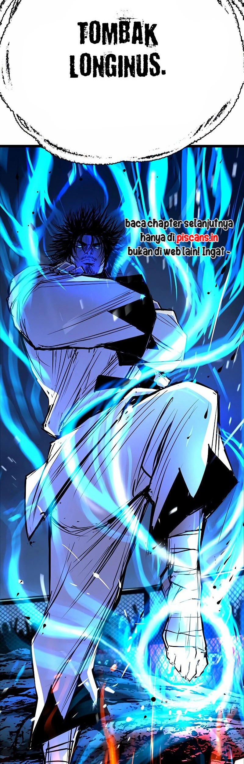 Chapter 124 - halaman 139