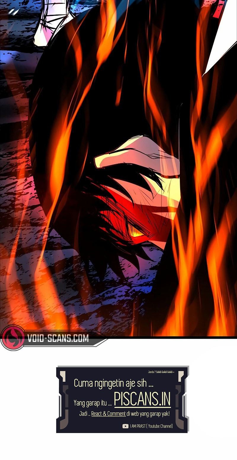 Chapter 124 - halaman 140