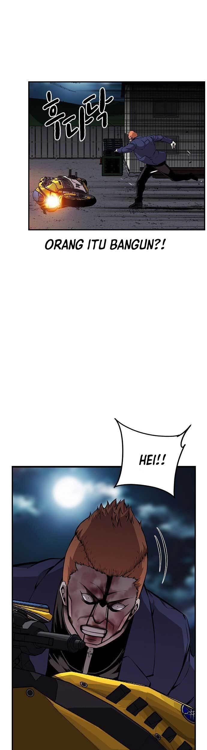 Chapter 38 - halaman 39