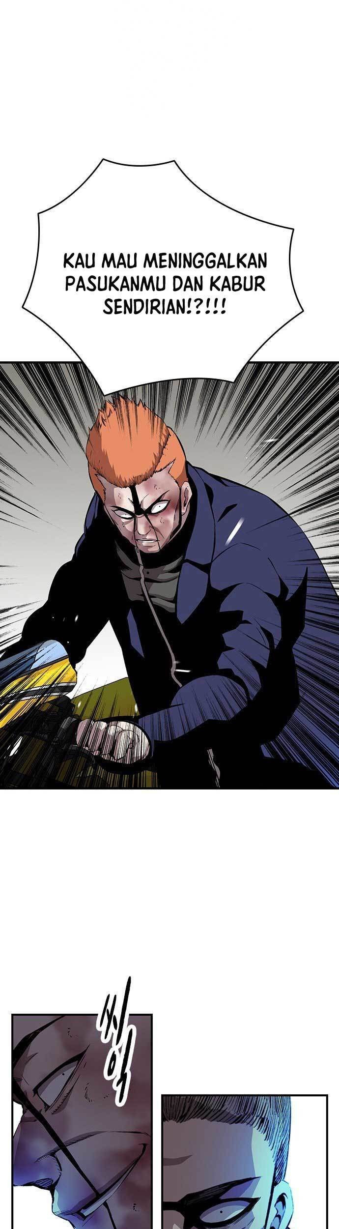 Chapter 38 - halaman 41