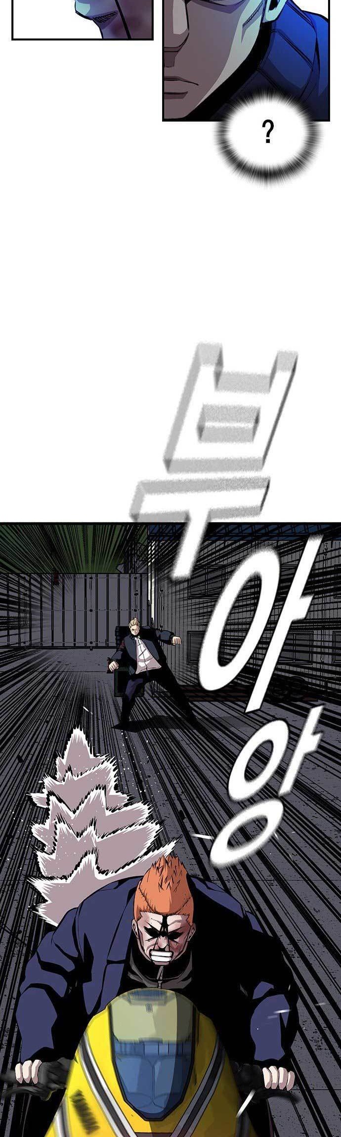 Chapter 38 - halaman 42