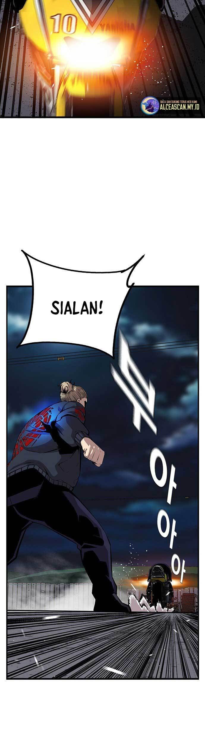 Chapter 38 - halaman 43