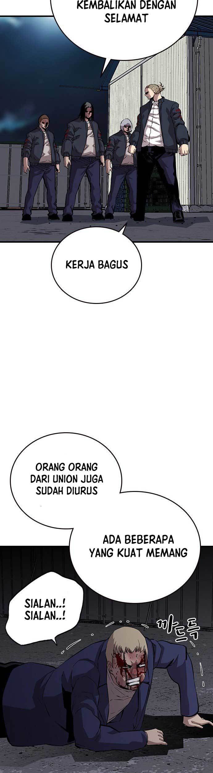 Chapter 38 - halaman 45
