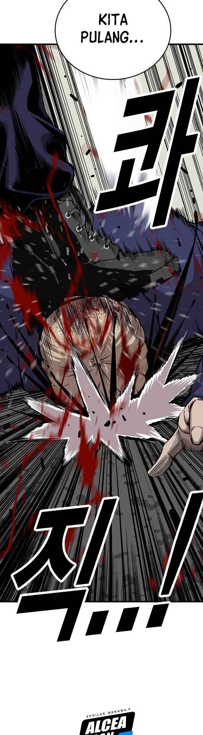 Chapter 38 - halaman 49