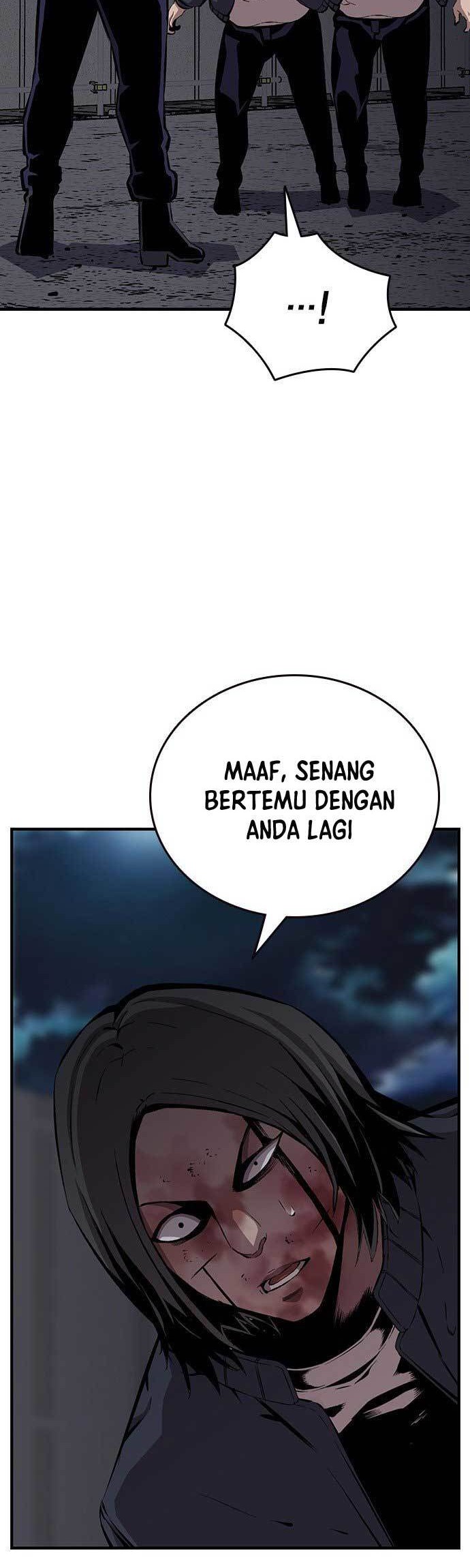 Chapter 38 - halaman 54