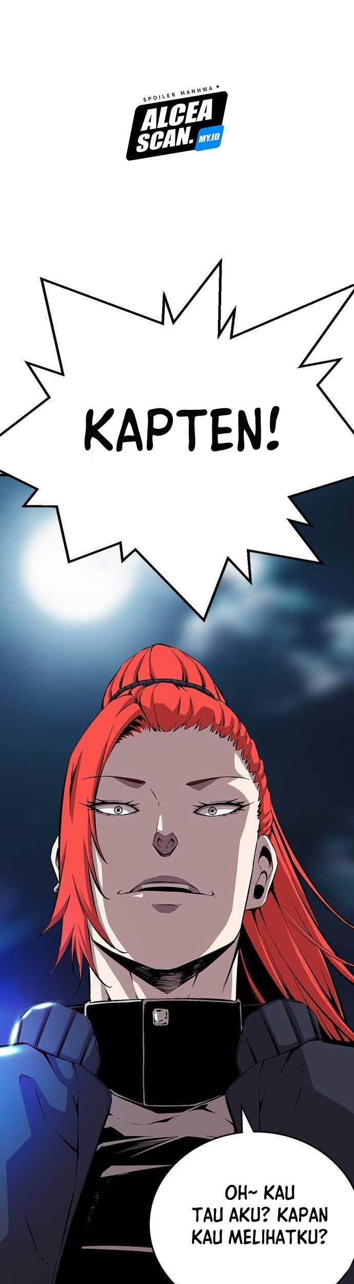Chapter 38 - halaman 55