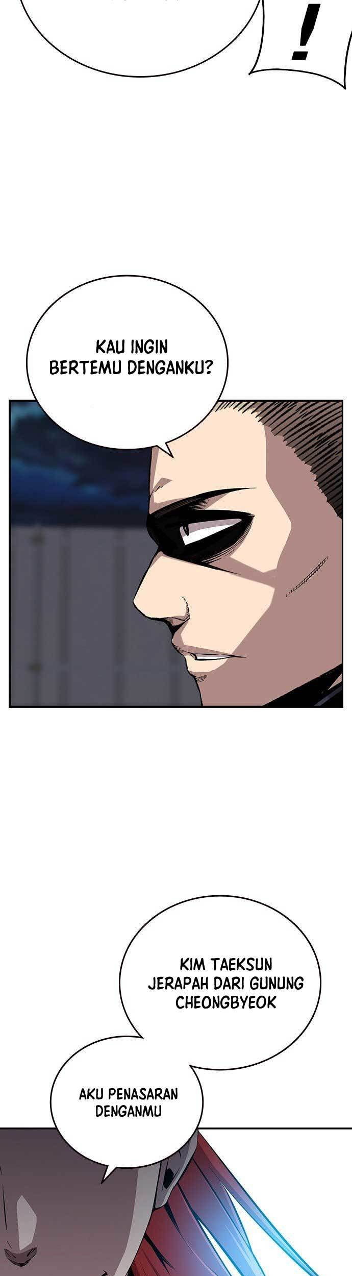 Chapter 38 - halaman 59