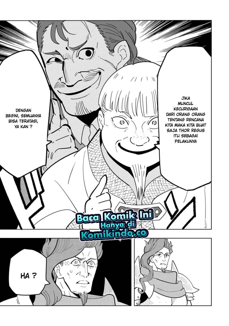 Chapter 11.1 - halaman 13