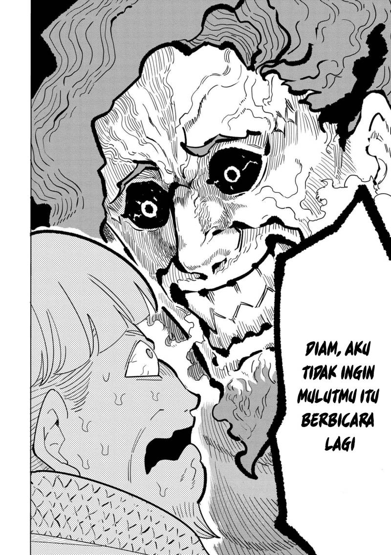 Chapter 11.1 - halaman 18