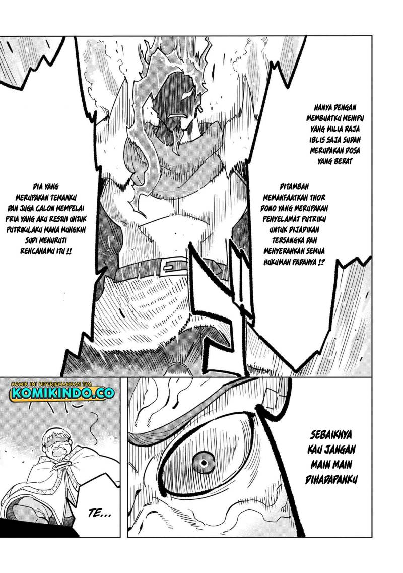 Chapter 11.1 - halaman 19