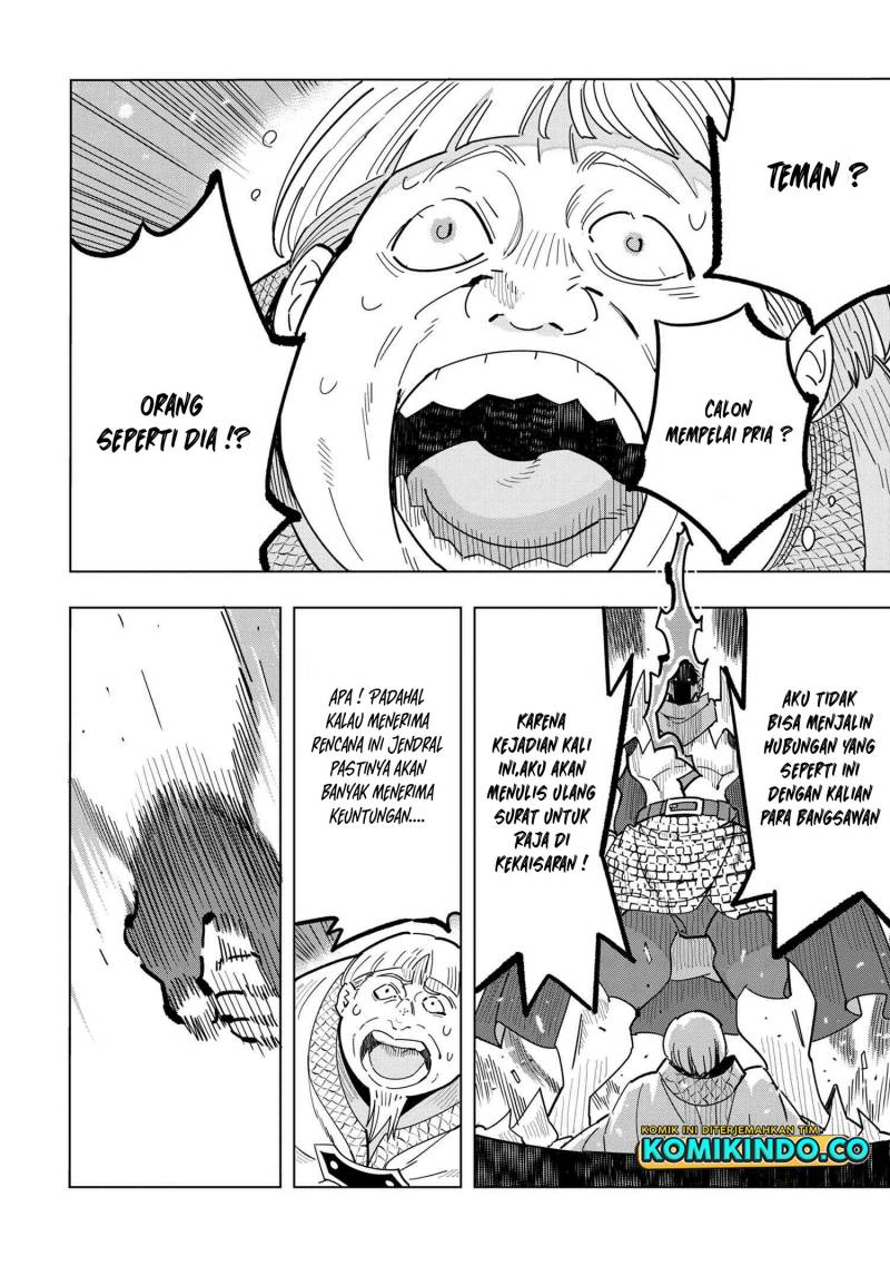 Chapter 11.1 - halaman 20