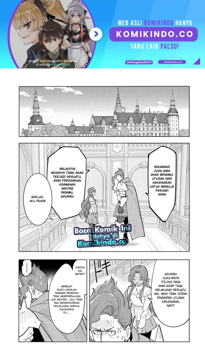 Chapter 11.1 - halaman 3