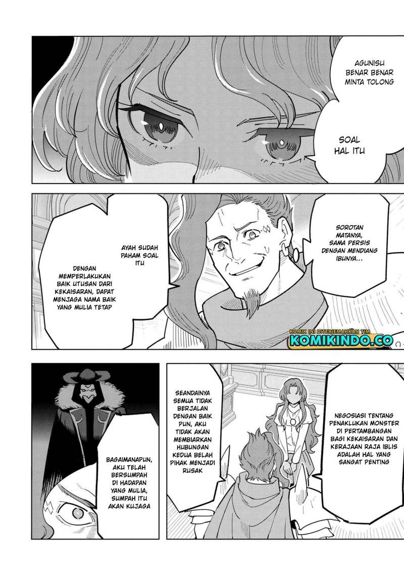 Chapter 11.1 - halaman 4