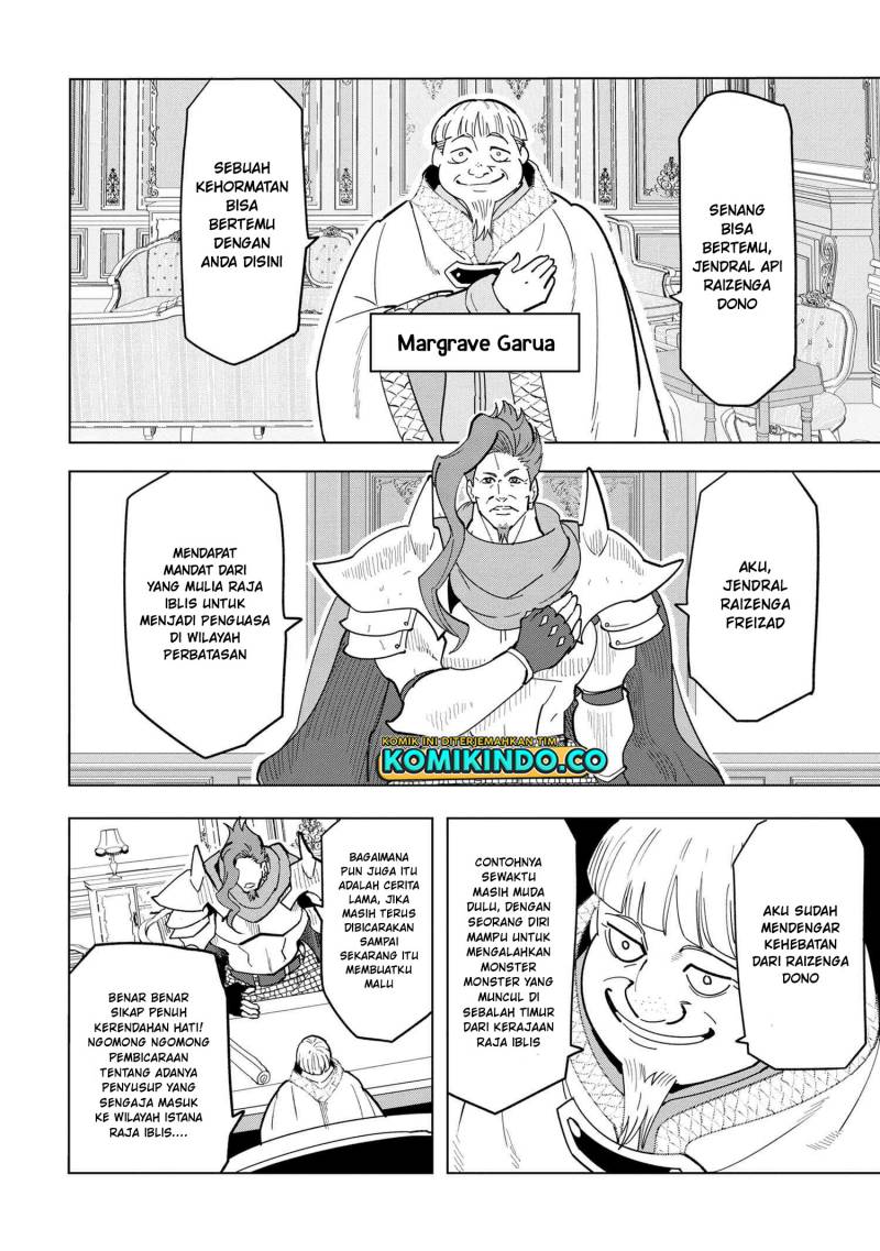 Chapter 11.1 - halaman 8