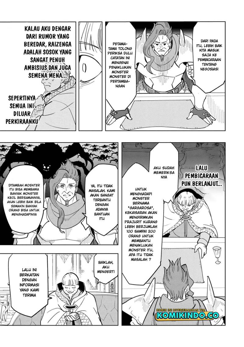 Chapter 11.1 - halaman 9