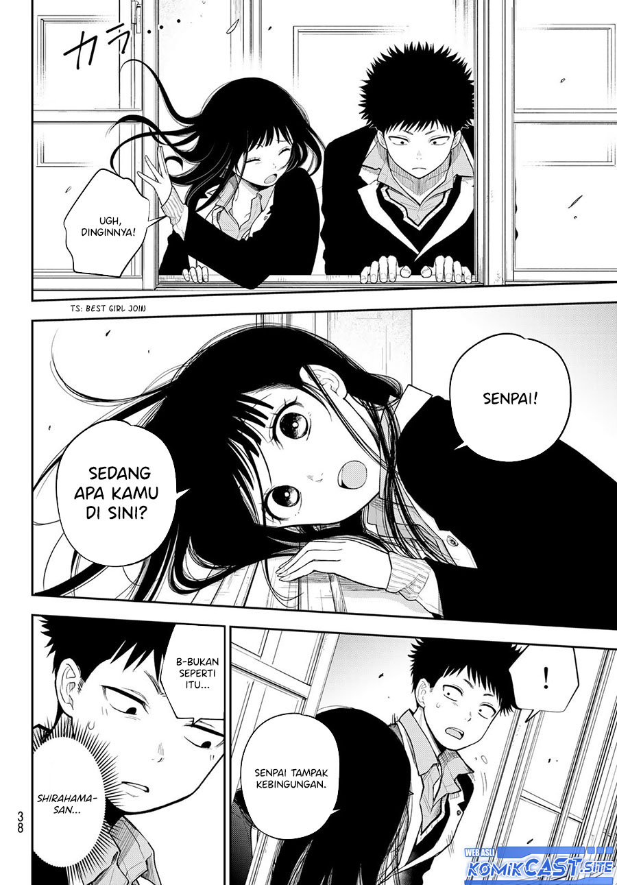 Chapter 88 - halaman 5