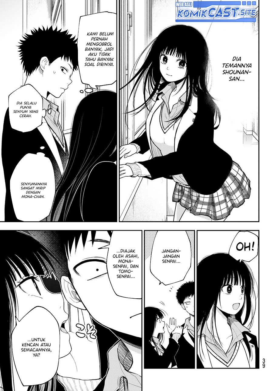 Chapter 88 - halaman 6