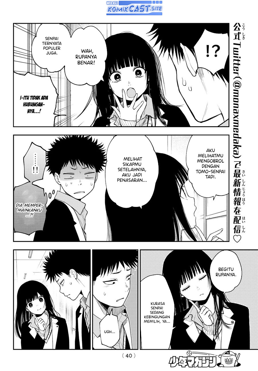 Chapter 88 - halaman 7
